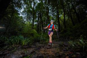 BIB: 
                            <button type="button" onclick="openModal(19238543)" class="btn btn-primary btn-sm float-right btn-popup" data-toggle="modal" data-target=".modal-high-quality">
                        <i class="fas fa-shopping-cart"></i> Add to Cart
                    </button>
                                            <button type="button" onclick="isThisMe(19238543, true)" class="btn btn-success btn-sm float-right btn-popup btn-isme hidden" data-toggle="tooltip" data-placement="bottom" title="นี่คือรูปของคุณใช่ไหม คลิกที่นี่เพื่อเอาเข้าอัลบั้ม">
                        <i class="fas fa-plus"></i> Add to album
                    </button>
                    <button type="button" onclick="isThisMe(19238543, false)" class="btn btn-warning btn-sm float-right btn-popup btn-isnotme hidden">
                        <i class="fas fa-ban"></i> Remove from album
                    </button>